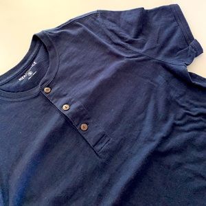 J. Crew 